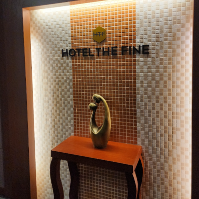 의정부더화인 대표후기 이미지 3