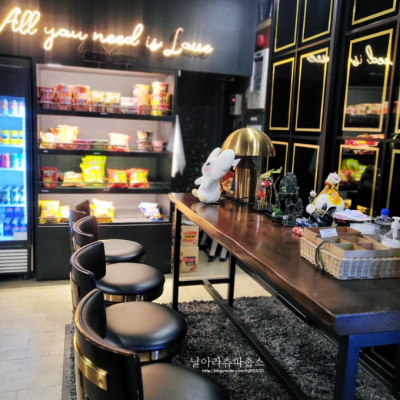 의정부더화인 대표후기 이미지 3