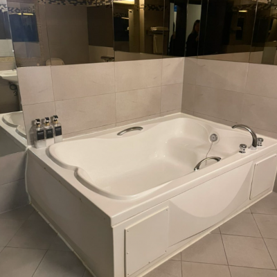 의정부더화인 대표후기 이미지 1