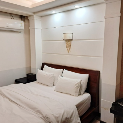 의정부더화인 대표후기 이미지 4